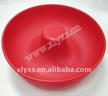 silicone cakes donuts
