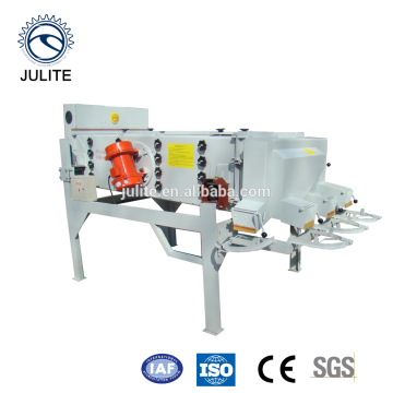 High Quality Wheat Maize Bean Grading Machine