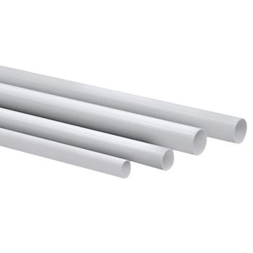 Fire Protection Electrical Power PVC Conduit