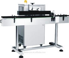 FL-2000 electromagnetic aluminum foil induction sealing machine