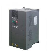 Vfd Frequency Drive Motor Multifunctional Frequency Inverter