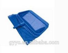 Swimming Pool deep Leaf Skimmer/pool cleaning leaf Net