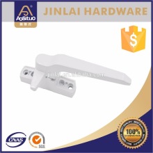 Best selling Upvc window handle internal door handle