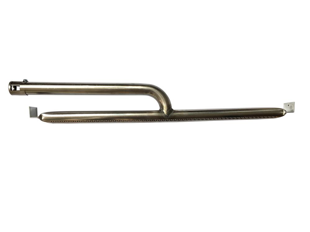 Gas Burner Tube 