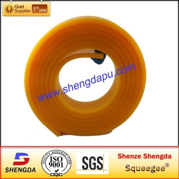 SMT Printer Squeegee Blade