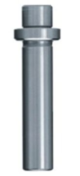 Guide Pin Loading Unloading Double Screws