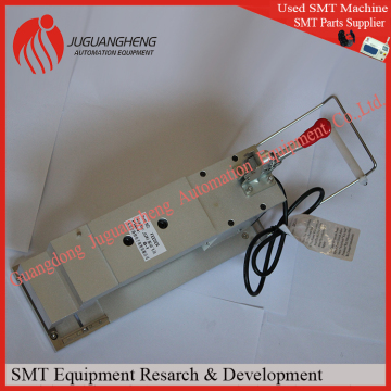 JUKI sophisticated vibration Feeder of SMT machine