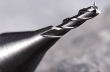 Bianchi 994 A jaw Key Machine Cutter