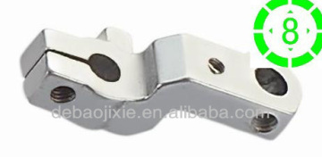 embroidery machine spare part