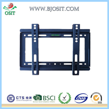 dual monitor lcd bracket