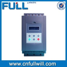 2015 best prices 380v 18.5kw 3phase ac electric motor pump soft starter