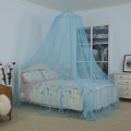 Popular Style Free-standing Baby Crib Net