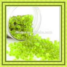 PVC/PVC granules /PVC Resin/pvc plastic raw material/ pvc granule for soft pipe