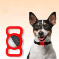 Fodral GPS Finder Dog Cat Collar Loop