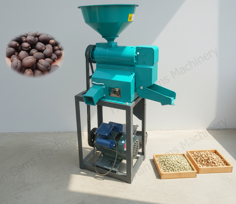 coffee bean peeling 1 coffee bean peeling 1