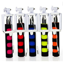 2015 phone Monopod Selfie Stick,Handheld for Mobile selfie stick
