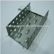 construction steel structure products as CL steel lintels