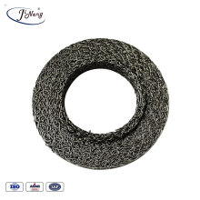 Redecker Stainless Steel Lime Catcher - Eco-Friendly Fruit Scale Remover Tool