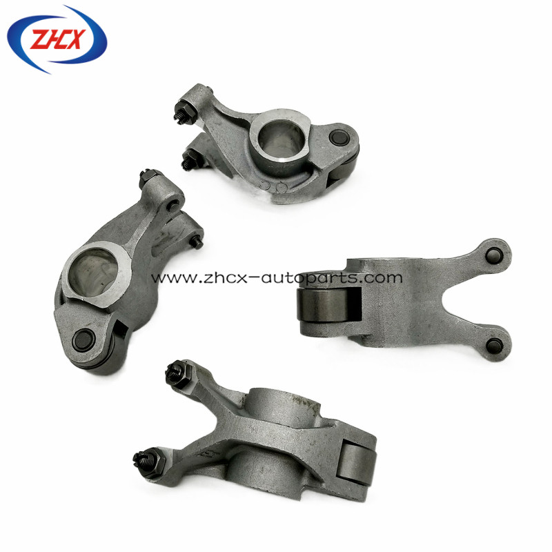 Rocker Arm For Changan