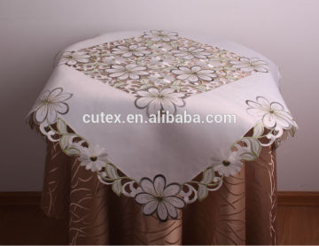 large table cloths