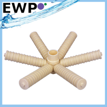 Hot sale water filter distributors