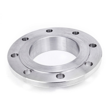 Premium Industrial Welding Flanges