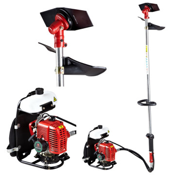 Brush Cutter (BG-328)