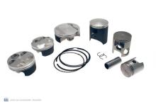 Marine/Ship Engine Spare Part Valve Piston