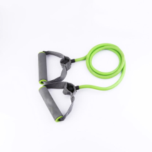 One word resistance band