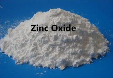Quality Zinc Oxide Indirect Method Zinc Oxide 99.7%
