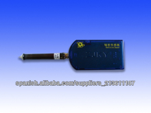 Radiation Sensor for DIS LAB AND SCHOOL