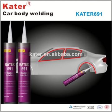 Guangdong manufacture no need primer polyurethane adhesive sealant