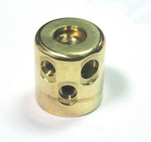 Copper Die Casting Services,hotel room service cast