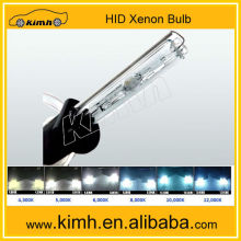 2013 hid xenon bulb car hid bulb H1 H3 H4 H7