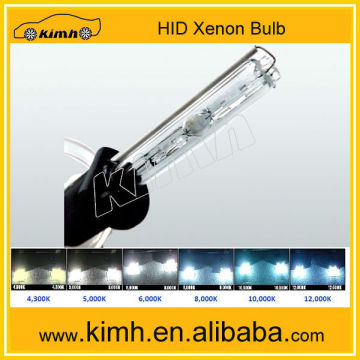 2013 hid xenon bulb car hid bulb H1 H3 H4 H7