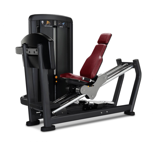 Bestseller gym sterkte machine been persmachine