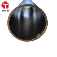 ASTM A312 TP310S Seamless SS Pipe