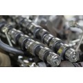 6735-41-1111 오리지날 KOMATSU PC200-7 CAMSHAFT S6D102E-1