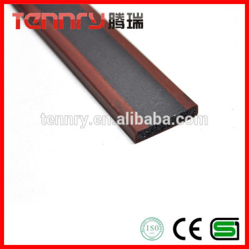 Thermal Expandable Graphite