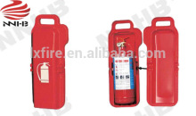 fire extinguisher cabinets LX0906-024