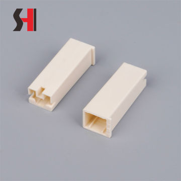 6.3mm 1-Pole High-Current Terminal Connectors