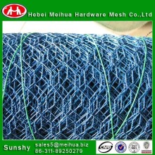 gabion manufacturers machine