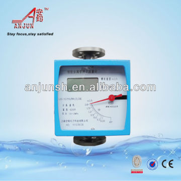 Digital Gas Rotameter Flow Meters