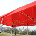 Bật lên lều Đảng gập Gazebo mang túi