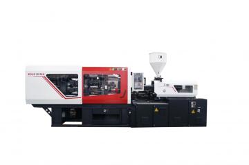 servo motor injection moulding machine