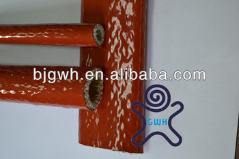 electrical wire insulation sleeve