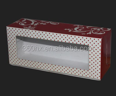 Automatic Window Patching machine