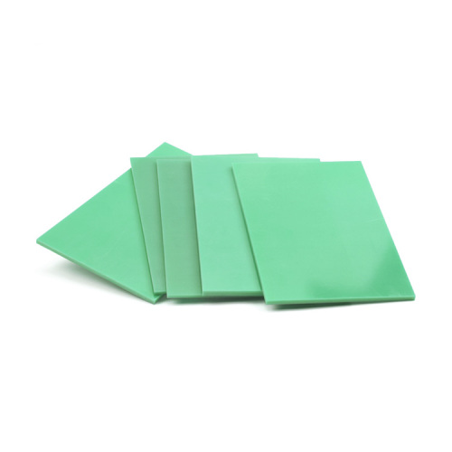 Fiberglass laminating board FR4 epoxy resin glass sheets