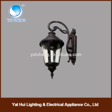 Wholesale landscape lighting design house outdoor lighting