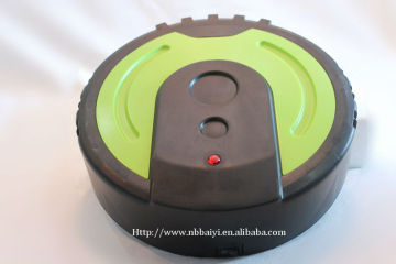 robot sweeper HT001